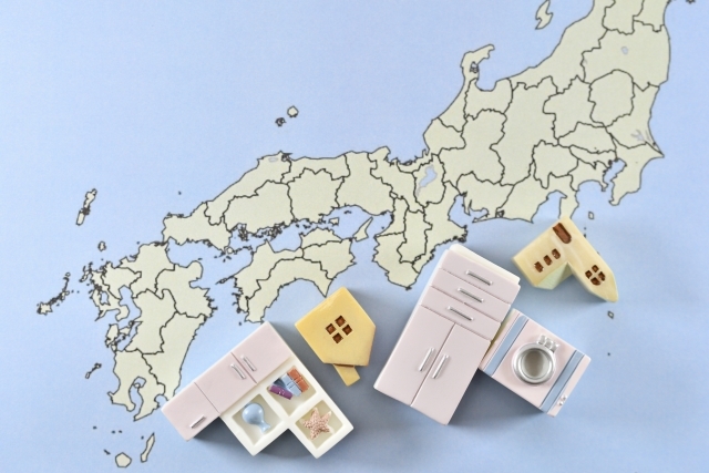 地震保険②.jpg