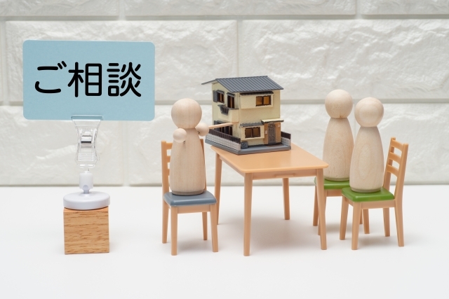 買うタイミング③.jpg