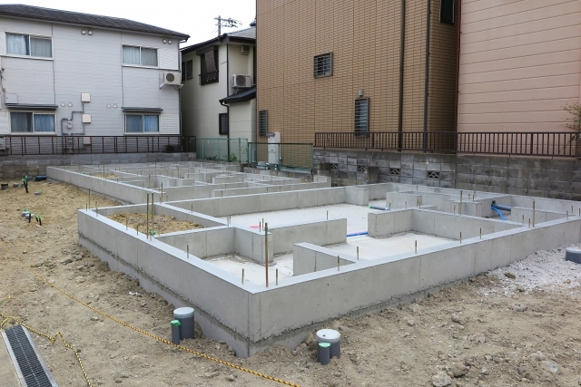 平屋人気②.jpg