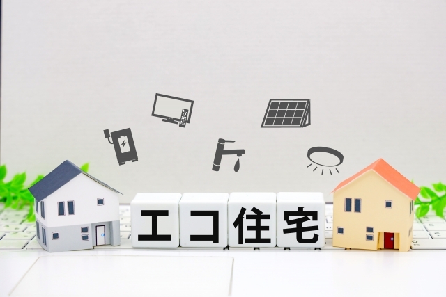 省エネ喜寿運表示義務③.jpg