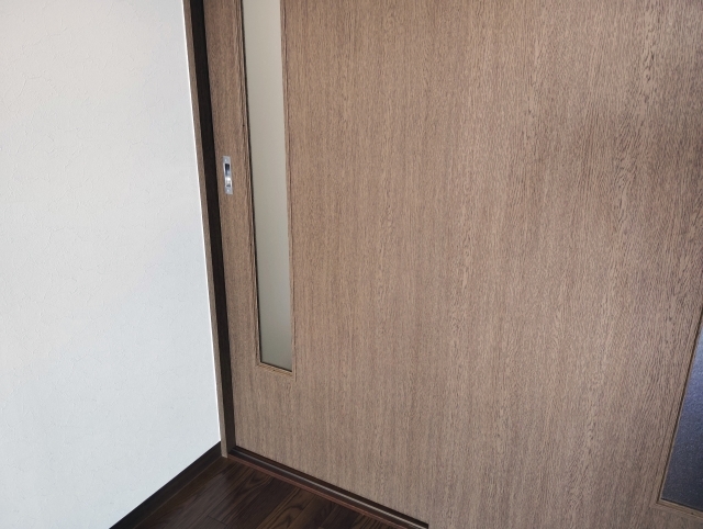 開き戸と引き戸③.jpg