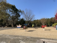 東予運動公園③.jpg