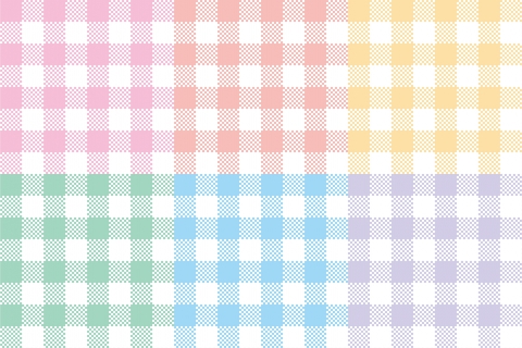 カーテンの色②.jpg