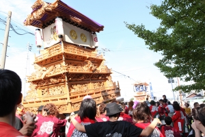 西条祭り⑤.jpg