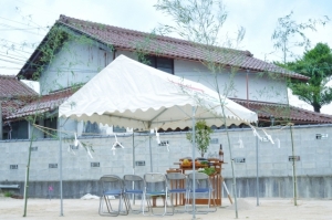 地鎮祭③.jpg