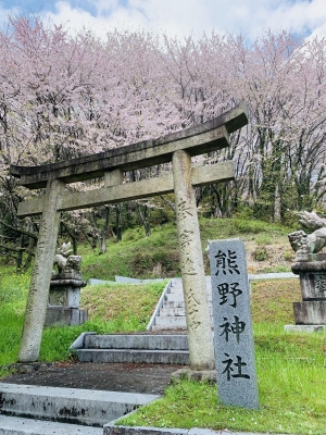 熊野神社②.jpg