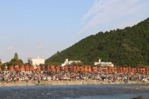 西条祭り②.jpg
