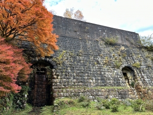 2025-11-12 08.02.31.jpg