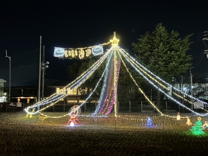 2025-12-16 19.51.59.jpg