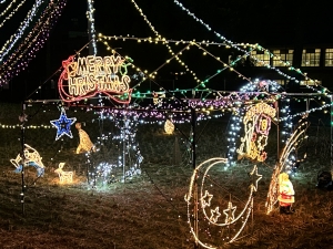 2025-12-16 19.53.01.jpg