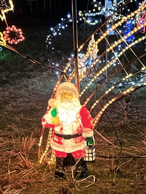 2025-12-16 19.53.27.jpg