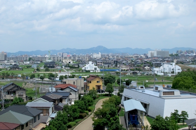 土地選び②.jpg