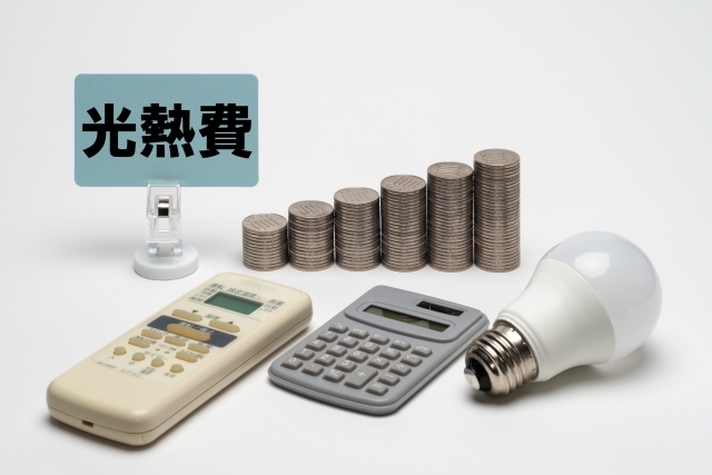 失敗③.jpg