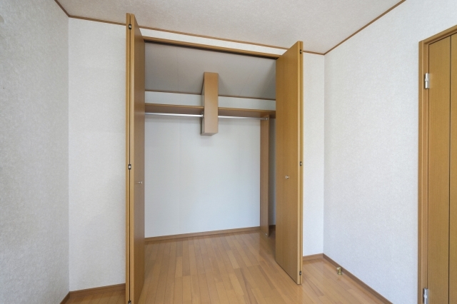 間取り失敗②.jpg