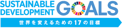 sdg_logo.png